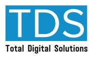 Total Digital Solutions Automation